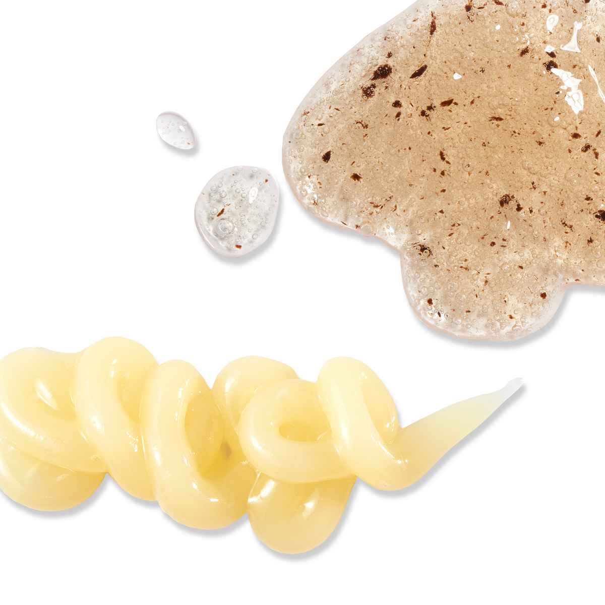 brightening-double-cleanse-duo-i0 TheUltimateDoubleCleanseDuo.png