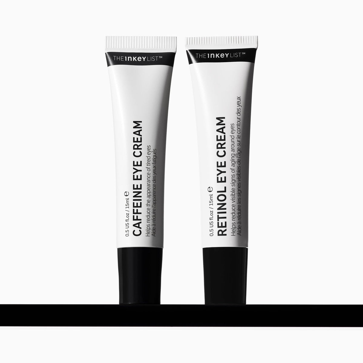 caffeine-retinol-eye-cream-duo-r3 Tired_Eyes_Duo_Shelfie_2000x2000_3584ce7a-d3c1-4e8b-9bff-b49c3f8e29de.jpg