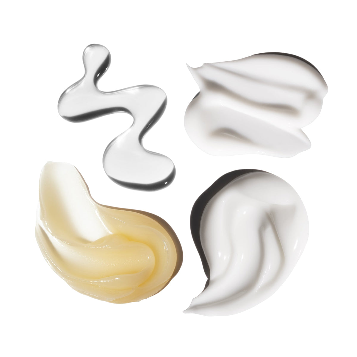 travel-essentials-routine-y9 Travel_Essentials_Routine_Goop_2000x2000_59f43b31-3d4e-4c84-a3ef-41f71fbc7fd3.jpg