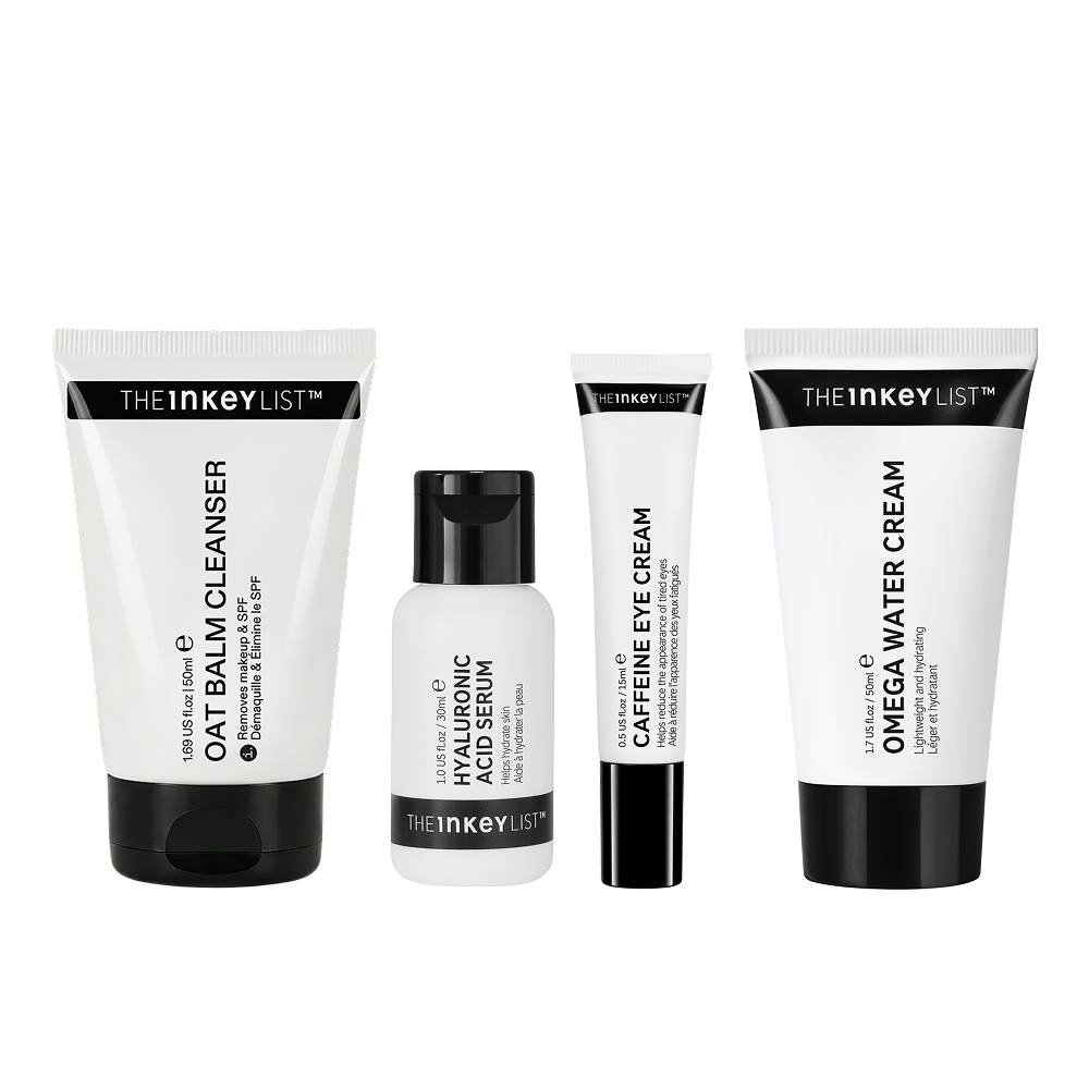 travel-essentials-routine-y9 Travel_Essentials_Routine_Pack_Shot_1000x1000_ec3c4b75-0f98-4fdc-afc4-98c88547811c.png