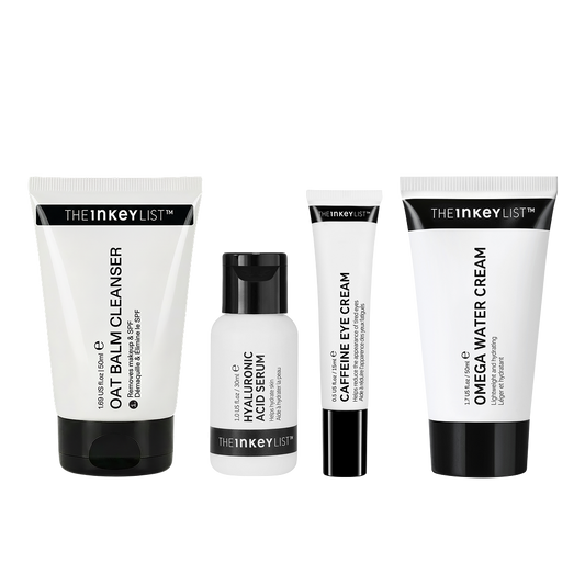 travel-essentials-routine-y9 Travel_Essentials_Routine_Pack_Shot_1000x1000_ec3c4b75-0f98-4fdc-afc4-98c88547811c.png
