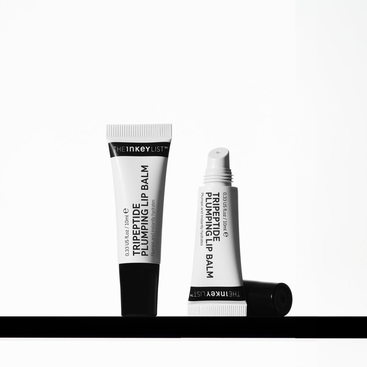 lip-plumping-duo-j9 TripeptideLipDuo_Hero_2000x2000_26966b01-d6dc-4e5f-abfc-80a7c5cfc881.jpg