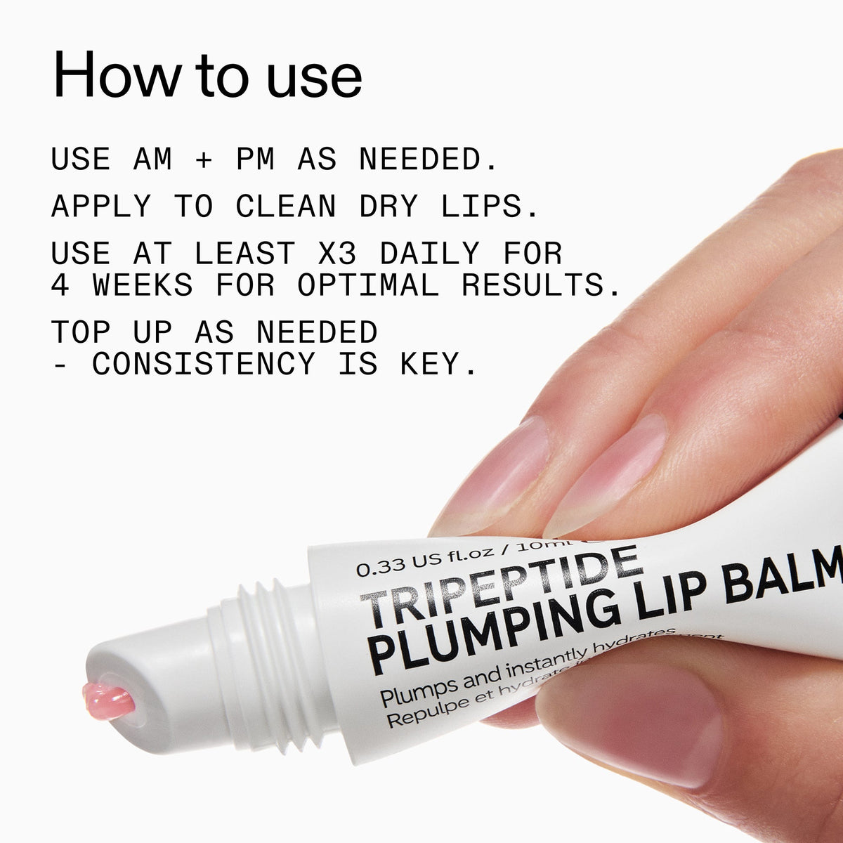 tripeptide-plumping-pink-lip-balm-z0 Tripeptide_Plumping_Lip_Balm_-_Pink_How_to_Use_2000x2000_65453e38-68f7-4ab6-b446-f464177b6135.jpg