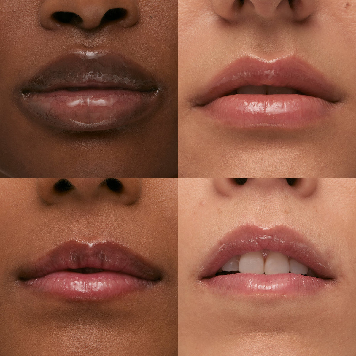 lip-plumping-duo-j9 Tripeptide_Plumping_Lip_Balm_key_Claims_2000x2000-1.jpg