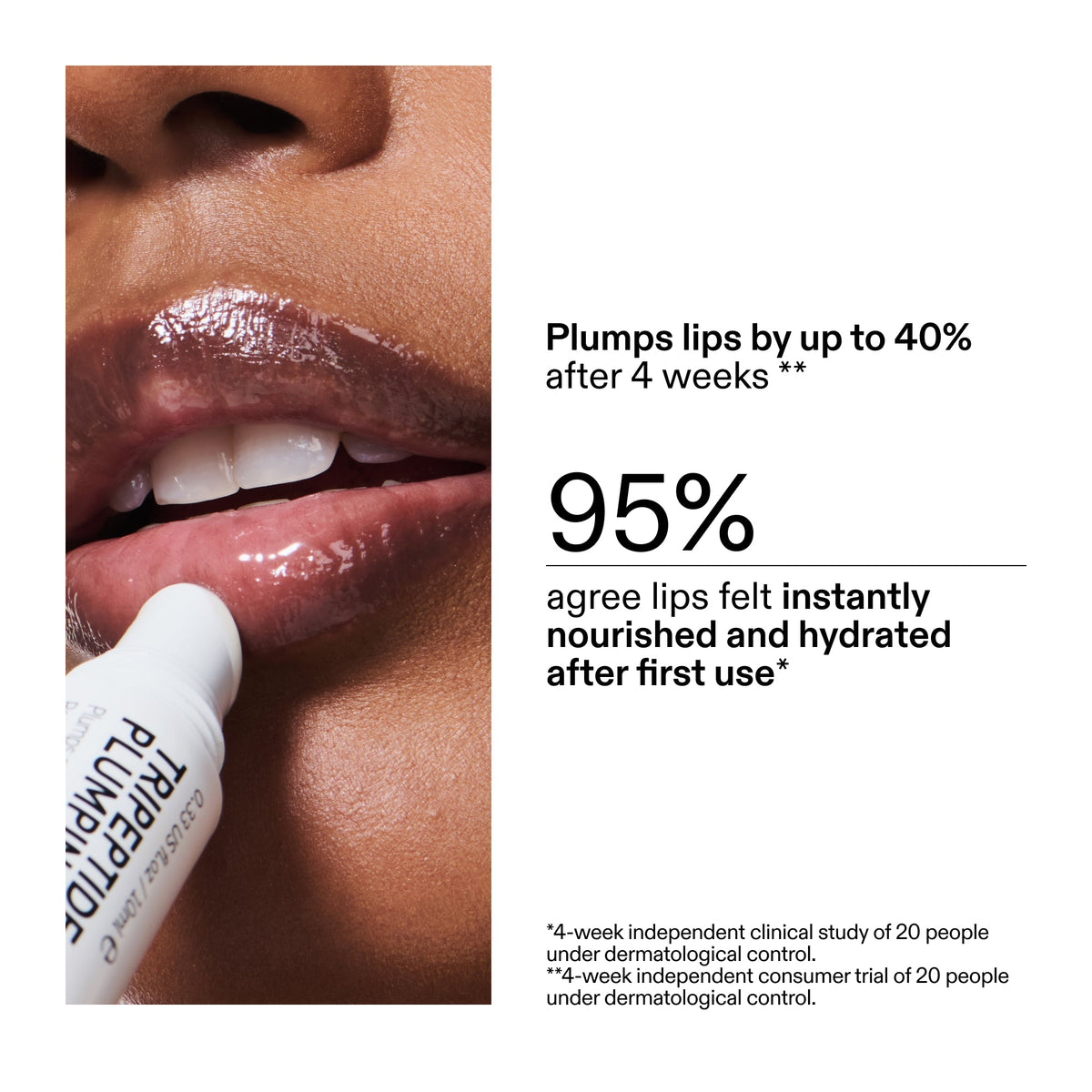 lip-plumping-duo-j9 Tripeptide_Plumping_Lip_Balm_key_Claims_2000x2000_41210105-2c5b-417b-8090-c4482694533c.jpg