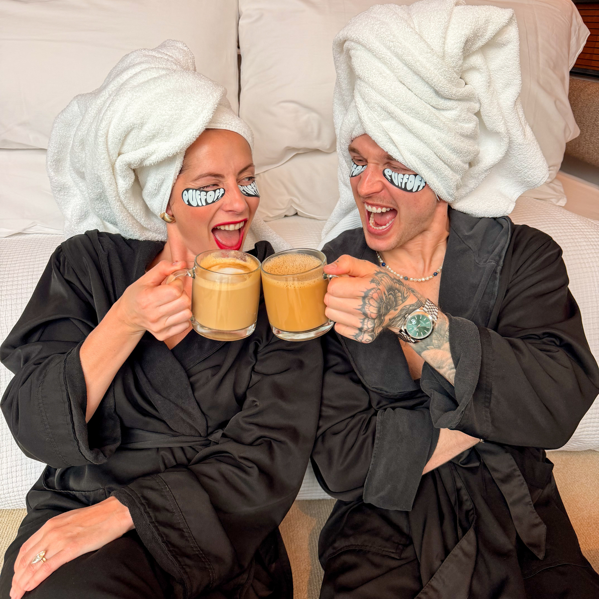 jamo-x-the-inkey-list-reusable-eye-patches-and-caffeine-eye-cream-duo-u3 Untitled_design-43.png