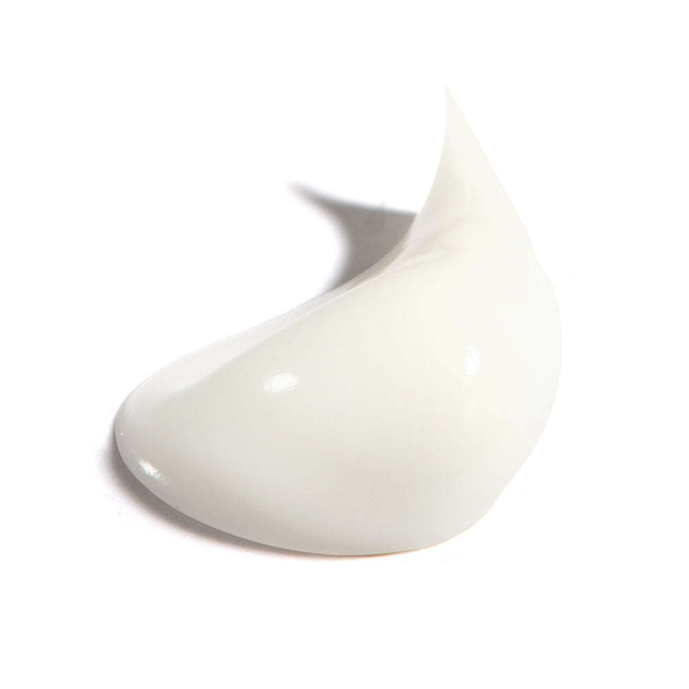 10-urea-moisturizer-j9 Urea-WhiteBG_1000x1000_ab7f28f9-3fac-45f4-a2d0-e18d50eace18.jpg