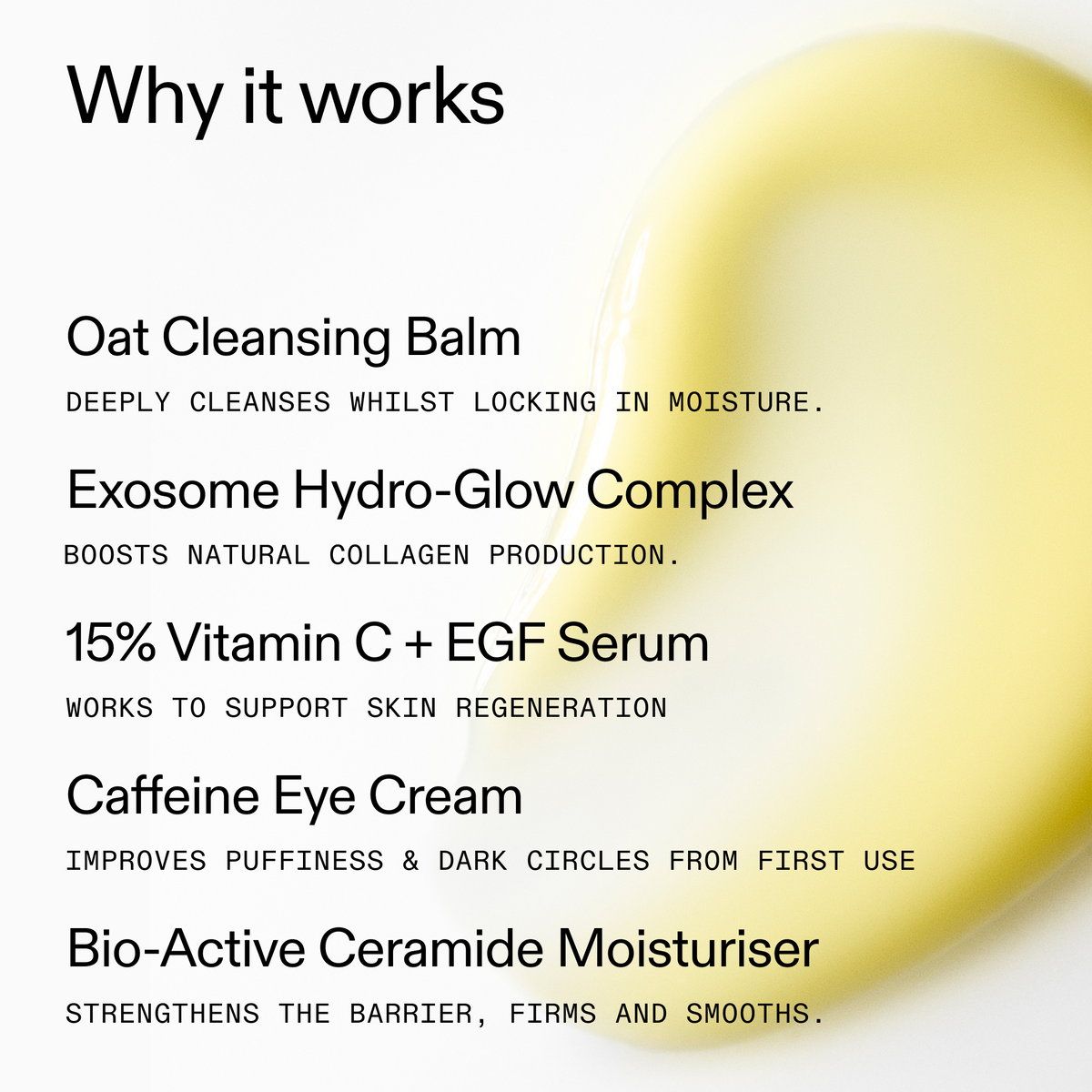 the-bestselling-intro-to-great-skin-m8 WhyItWorks_2000x2000_dcd5691f-0508-484c-84b5-2e4d379c01fe.png