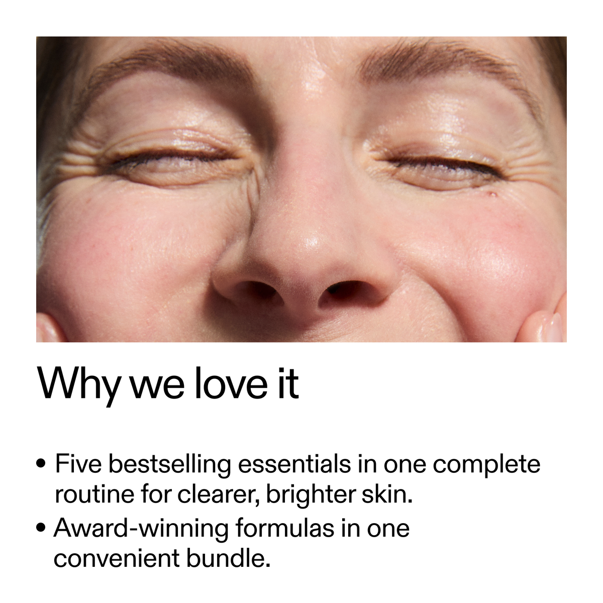the-bestselling-intro-to-great-skin-m8 WhyWeLoveIt_2000x2000_505776c6-0315-4569-853d-47b4ff8c4bc0.png