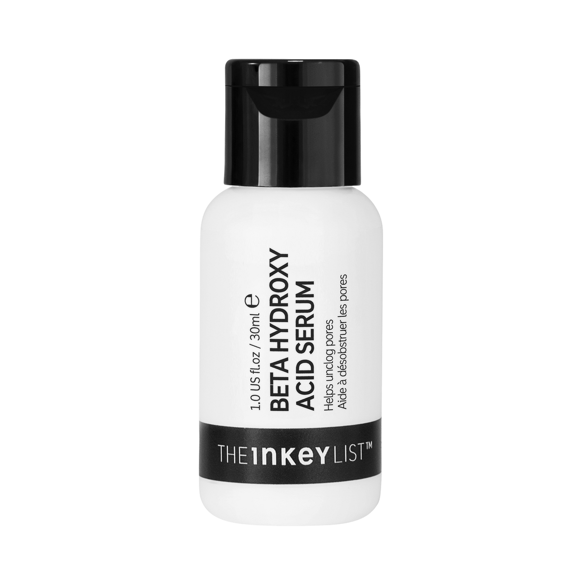 beta-hydroxy-acid-bha-serum-n1 beta-hydroxy-acid-serum-101-EU-CA-2000x2000.png