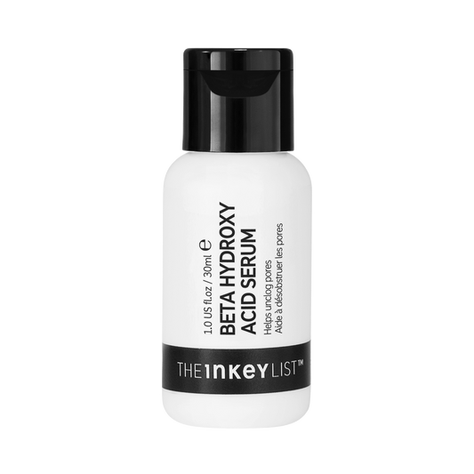 beta-hydroxy-acid-bha-serum-n1 beta-hydroxy-acid-serum-101-EU-CA-2000x2000.png