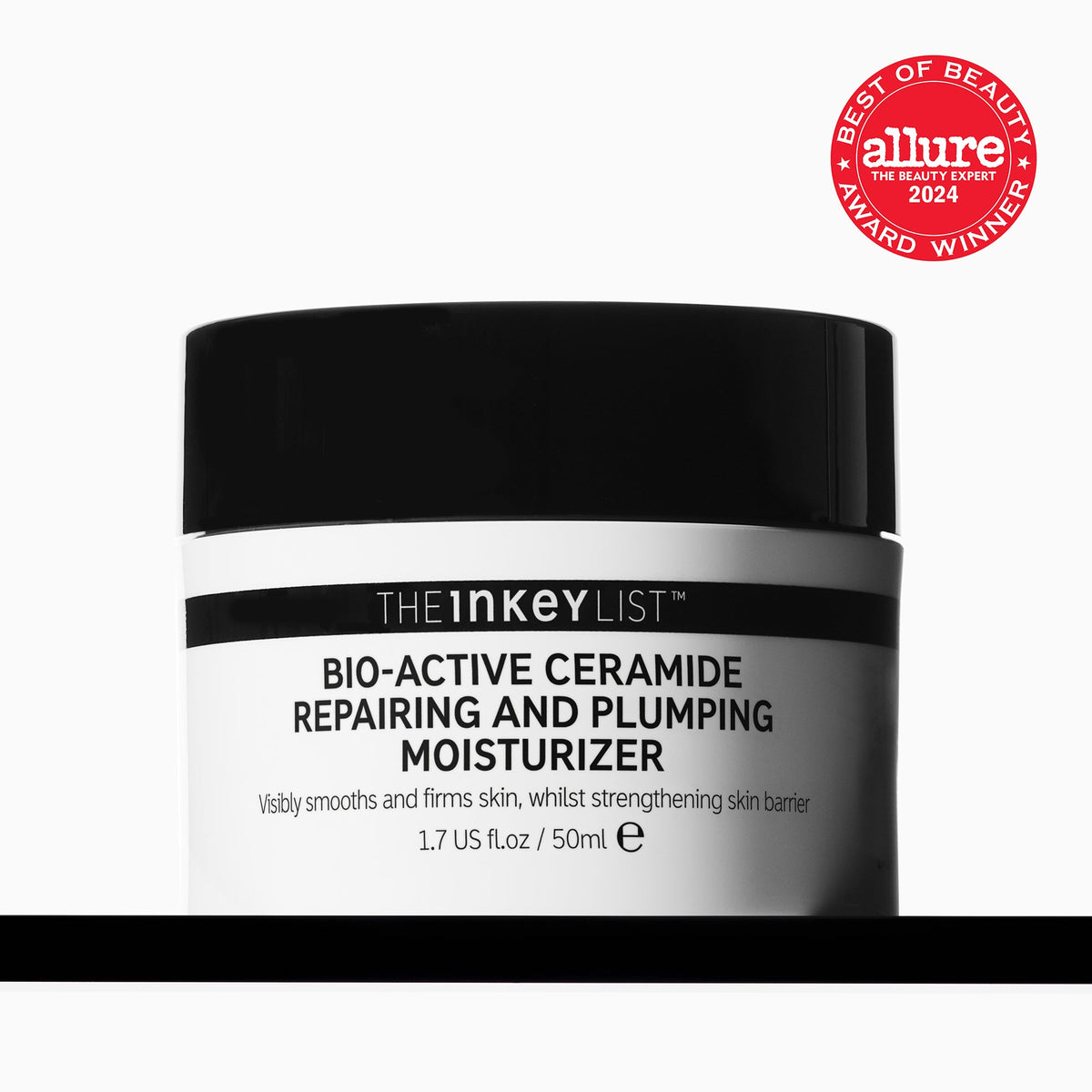 bio-active-ceramide-moisturizer-t3 bio-active-ceramide-moisturizer-50ml-201-US-2000x2000-allure-2024_b6cb1af1-21be-4b87-8dae-14a847bd69de.jpg