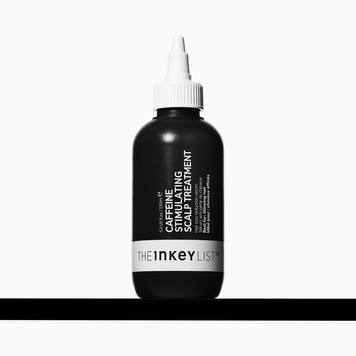 caffeine-stimulating-scalp-treatment-m8 caffeine-stimulating-scalp-treatment-150ml-201-UK-EU-US-CA-SEA-ME-AUS-2000x2000.jpg