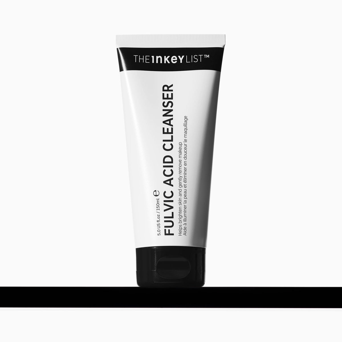 fulvic-acid-cleanser-150ml-a9 fulvic-acid-cleanser-150ml-201-UK-US-US-CA-2000x2000.jpg
