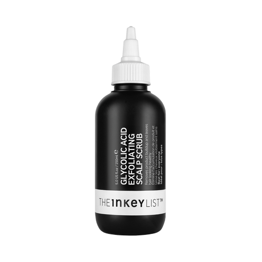 glycolic-acid-exfoliating-scalp-scrub-q3 glycolic-acid-exfoliating-scalp-treatment-150ml-101-UK-EU-US-CA-SEA-ME-AUS-2000x2000.png