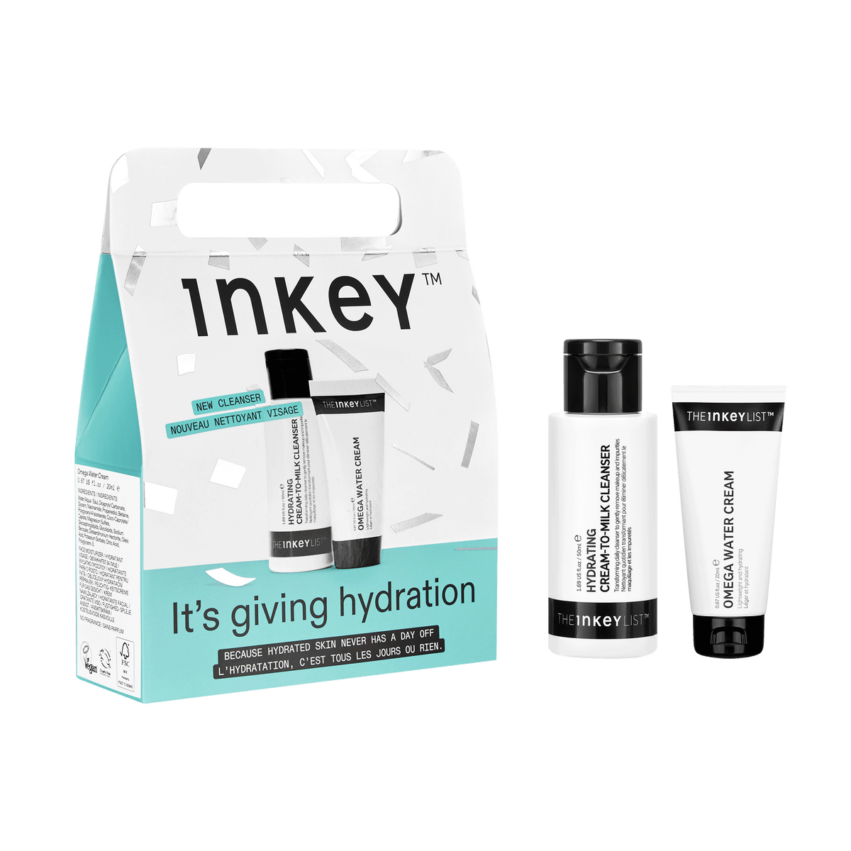 hydrating-cleanser-and-moisturizer-duo-p1 its-giving-hydration-102-EU-2000x2000.png