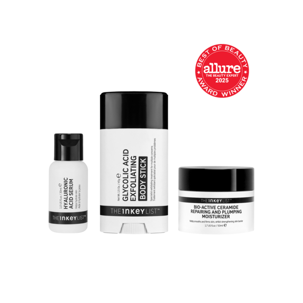 allure-winners-trio-f0 output.auto.png