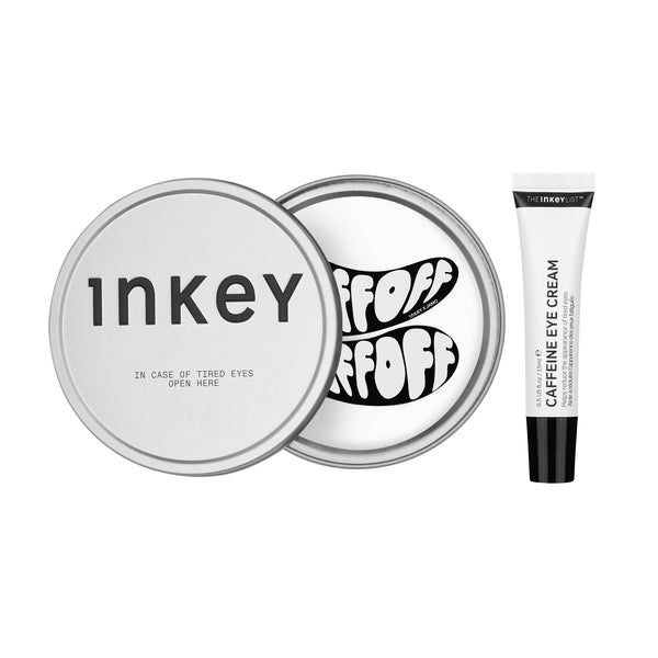 jamo-x-the-inkey-list-reusable-eye-patches-and-caffeine-eye-cream-duo-u3 output.jpg