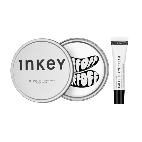 jamo-x-the-inkey-list-reusable-eye-patches-and-caffeine-eye-cream-duo-u3 output.png