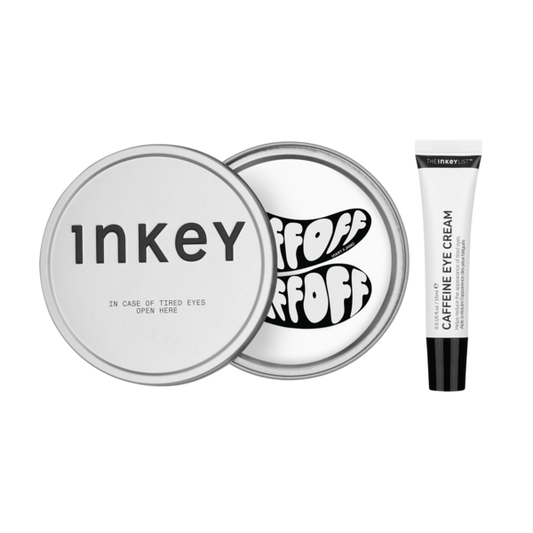 jamo-x-the-inkey-list-reusable-eye-patches-and-caffeine-eye-cream-duo-u3 output.png