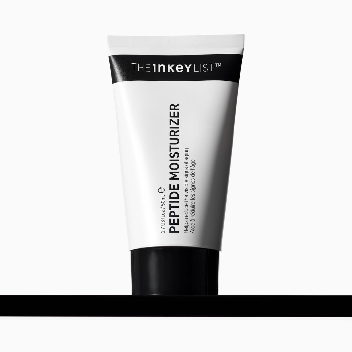peptide-moisturizer-t6 peptide-moisturizer-50ml-201-UK-EU-US-CA-ME-SEA-AUS-2000x2000.jpg