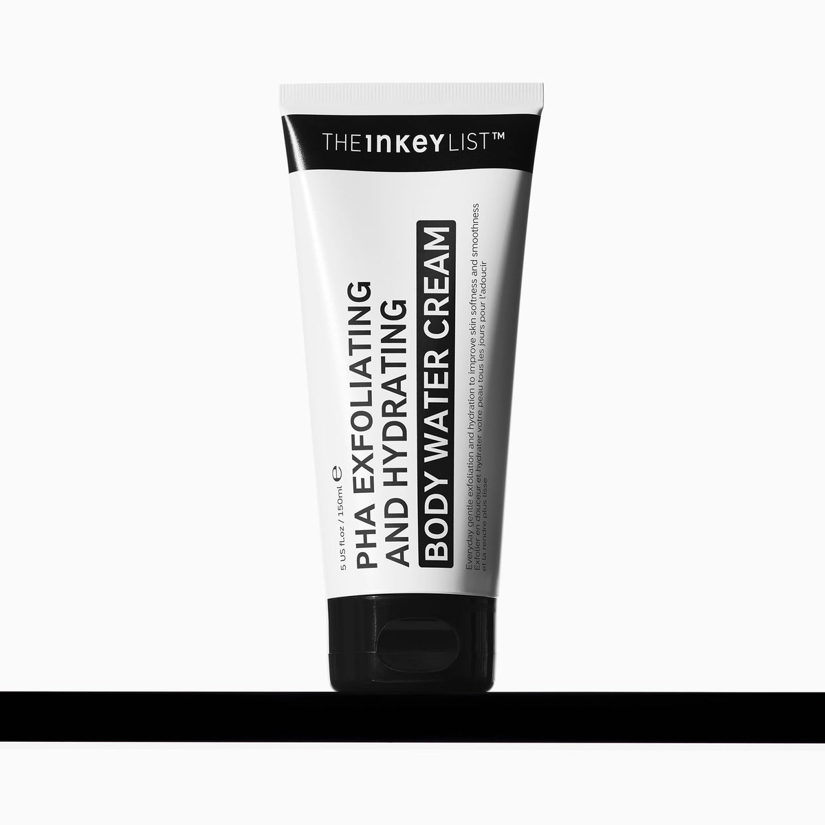 pha-body-water-cream-g5 pha-exfoliating-and-hydrating-body-water-cream-150ml-201-UK-EU-US-CA-2000x2000.jpg