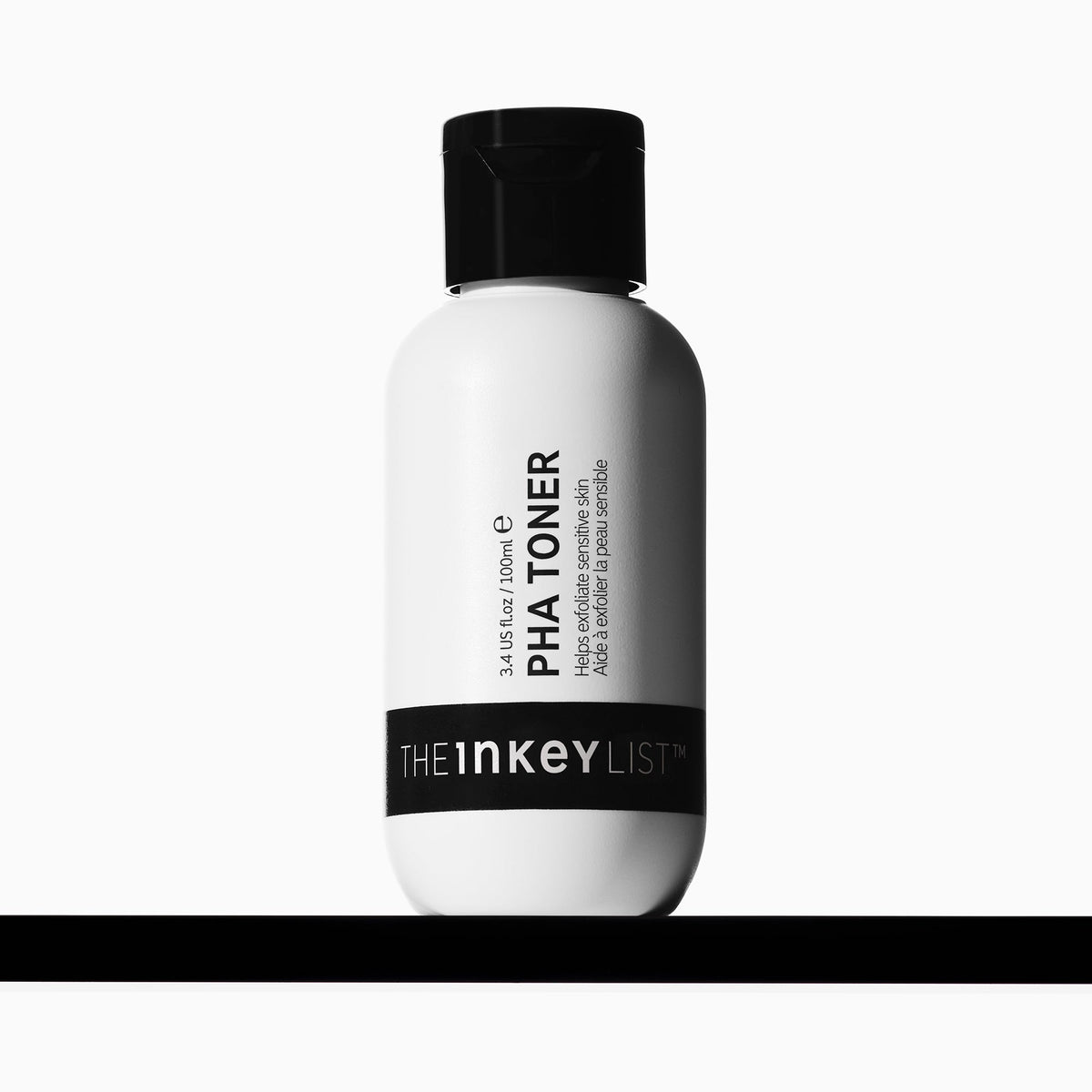 pha-toner-v5 pha-toner-100ml-201-UK-EU-US-CA-SEA-ME-AUS-2000x2000.jpg