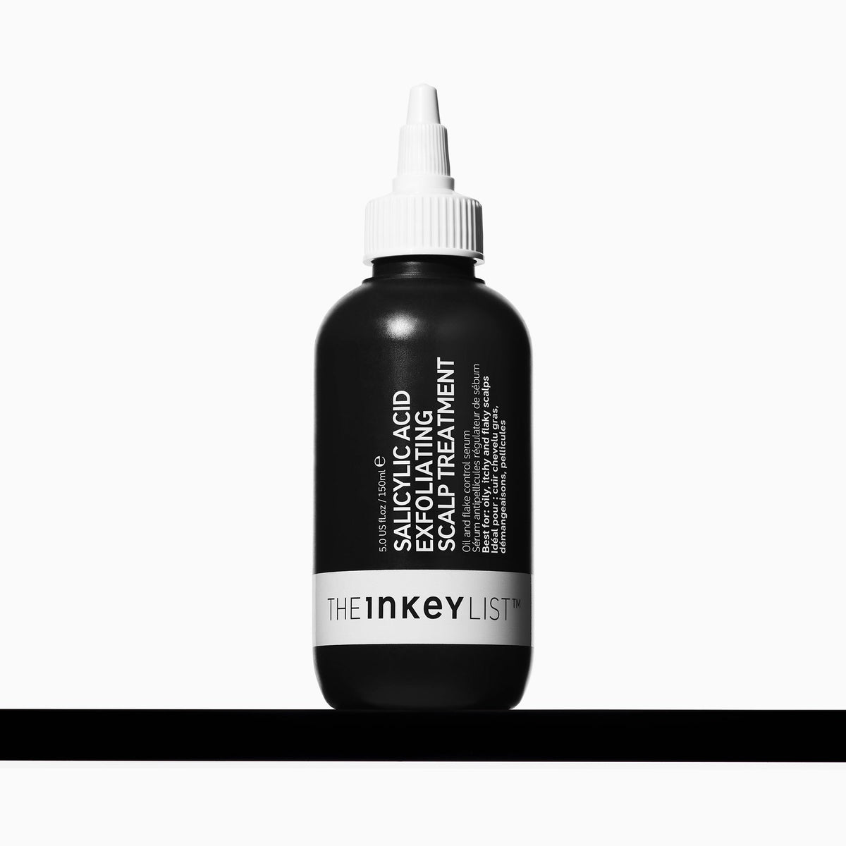 salicylic-acid-exfoliating-scalp-treatment-g0 salicylic-acid-exfoliating-scalp-treatment-150ml-201-UK-EU-US-CA-SEA-ME-AUS-2000x2000.jpg
