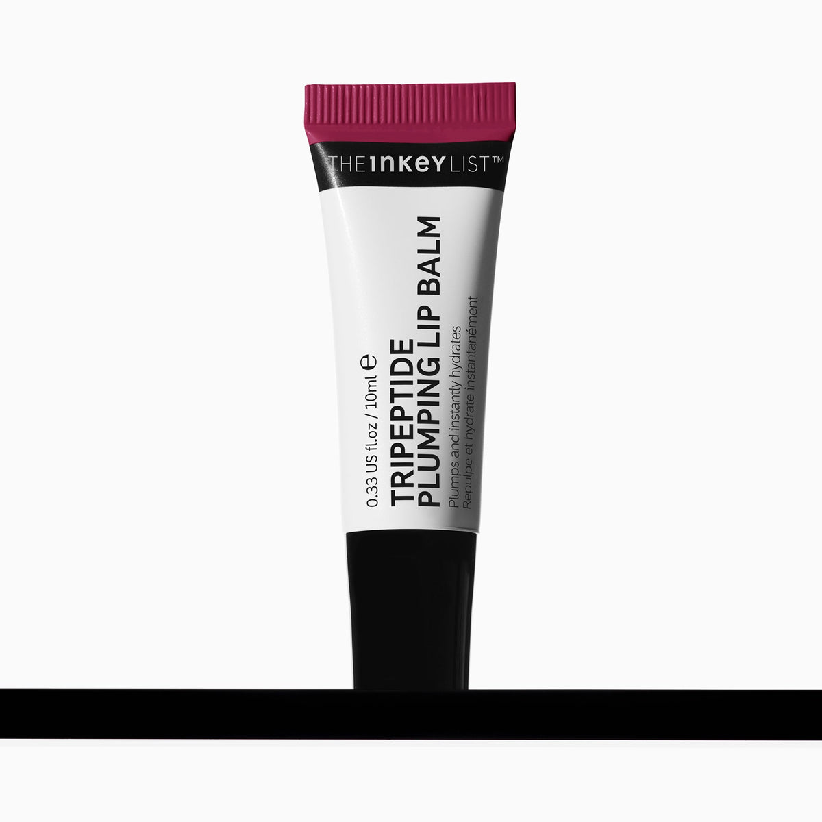 tripeptide-plumping-berry-lip-balm-m5 tripeptide-plumping-lip-balm-berry-10ml-201-UK-EU-US-CA-ME-SEA-AUS-2000x2000.jpg