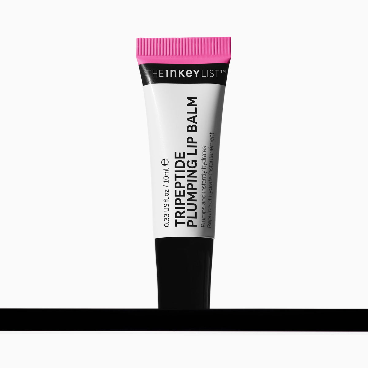 tripeptide-plumping-pink-lip-balm-z0 tripeptide-plumping-lip-balm-pink-10ml-201-UK-EU-US-CA-ME-SEA-AUS-2000x2000.jpg