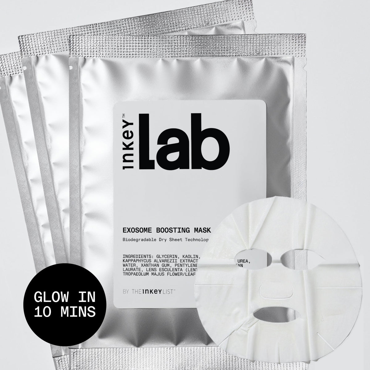 exosome-boosting-dry-sheet-masks-pack-of-3-j8 x3.jpg