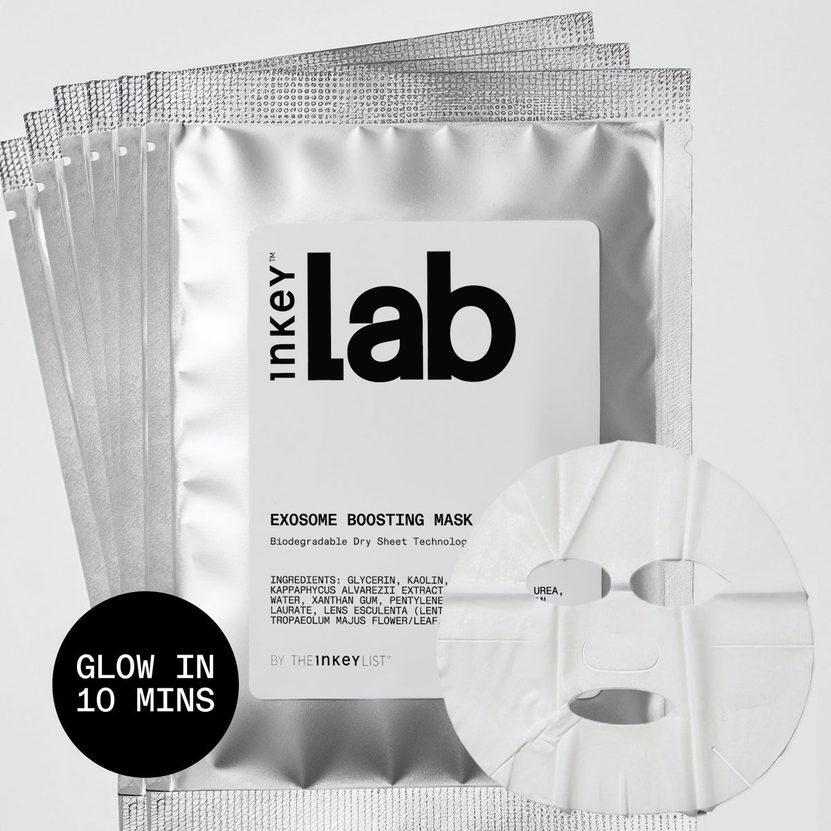 exosome-boosting-dry-sheet-masks-pack-of-6-q4 x6.jpg